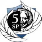 Szkoła Podstawowa nr 5 im. Henryka Sienkiewicza